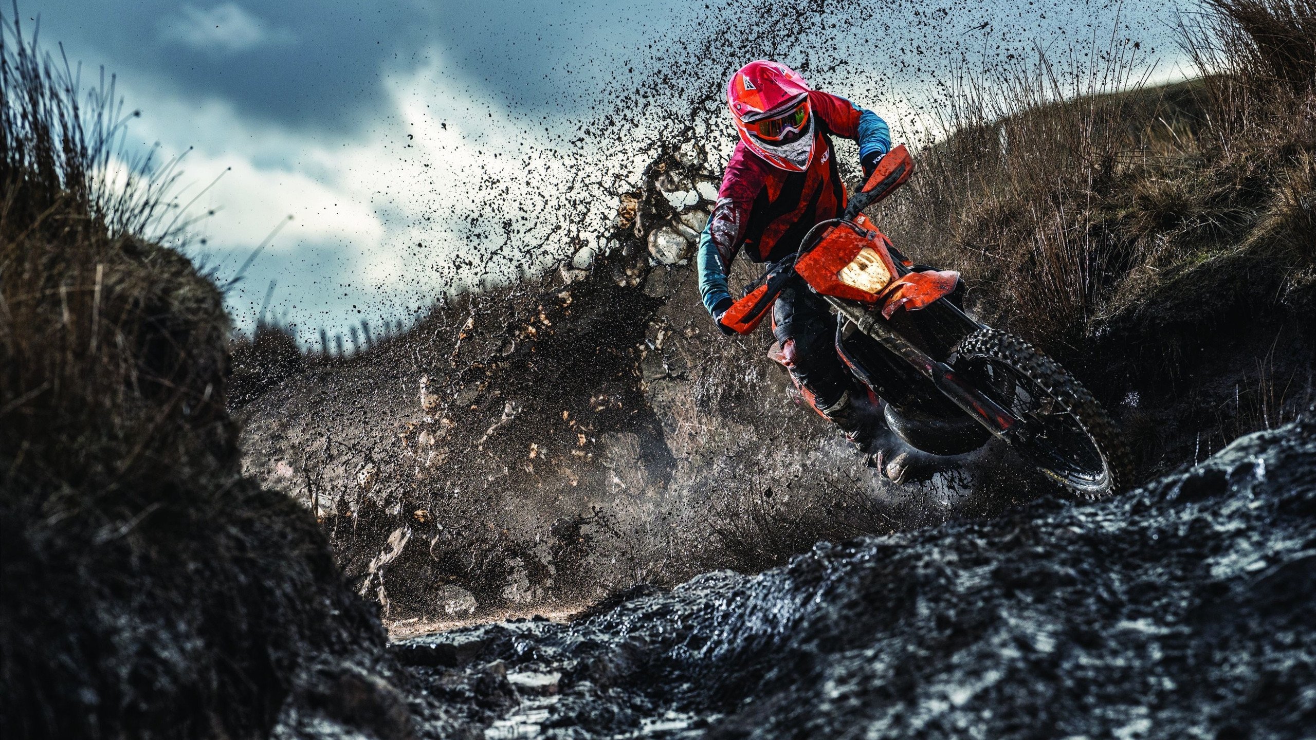 贝林厄姆爆发点燃战局,克罗地亚一波流带走亚特兰大