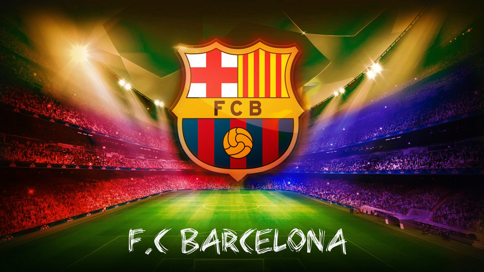 英超争冠之夜，文班亚马攻防转换核心