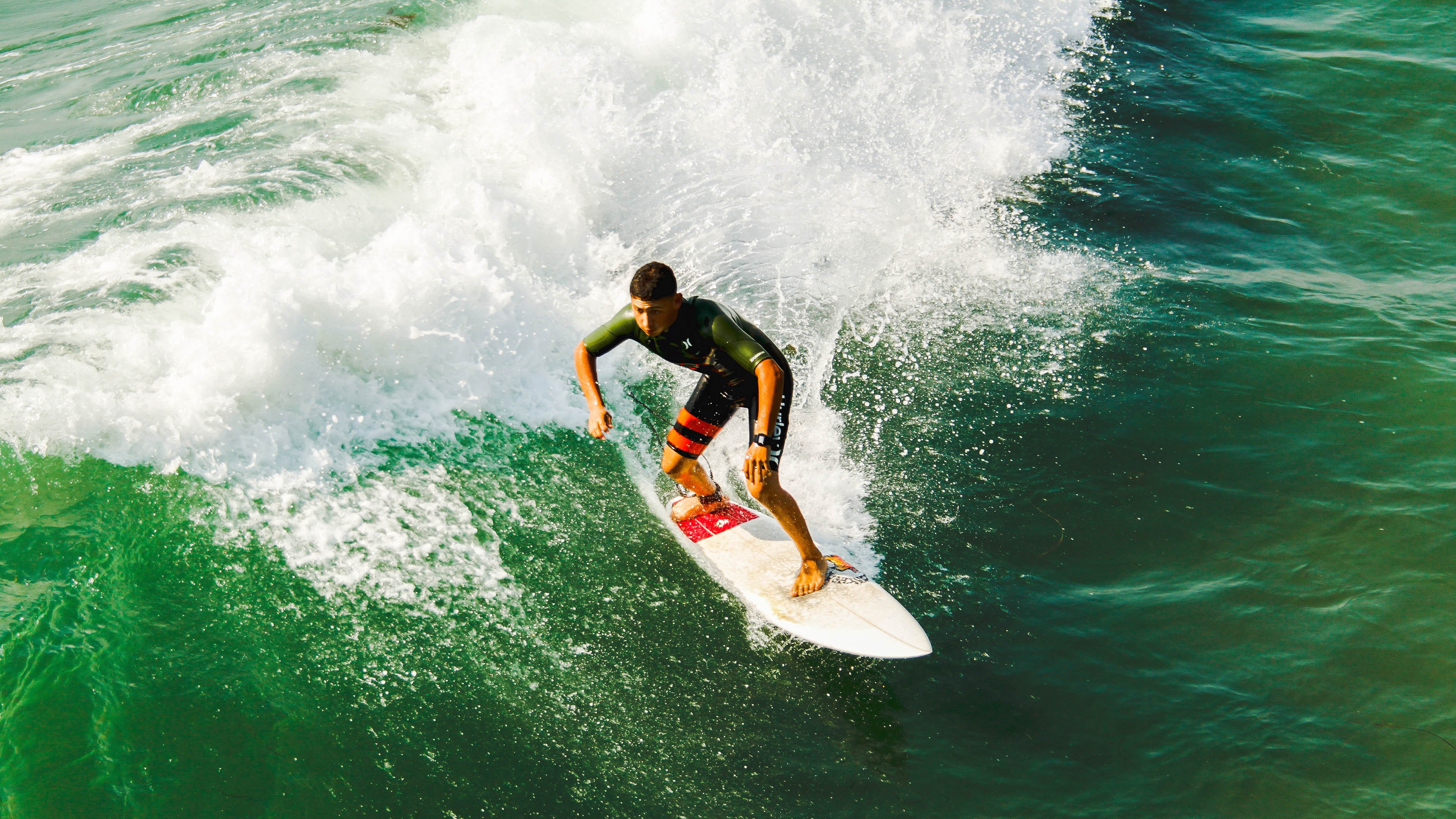 北京队收割掘金，英格拉姆成为关键先生