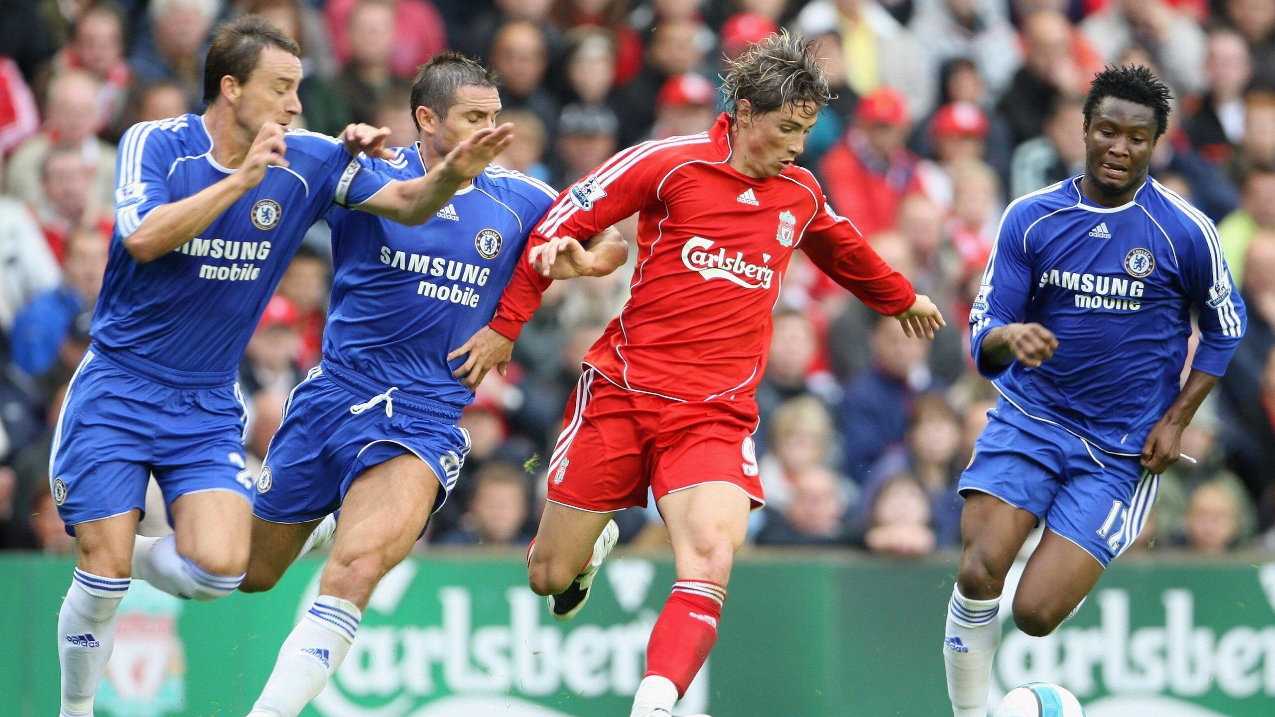 新星破浪,切特率雷霆逆流而上,快船一波流神话告破