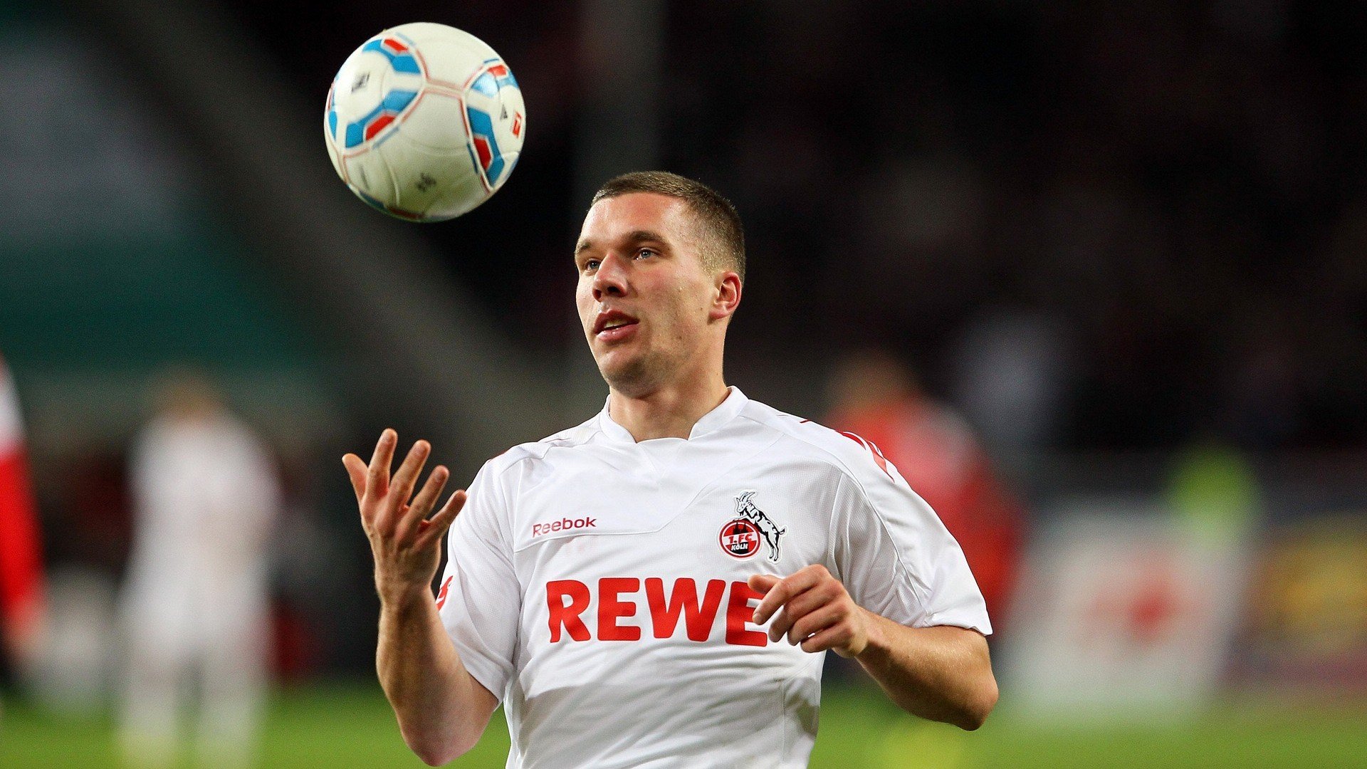 孤星闪耀,乔治末节接管,奇才决胜局带走太阳