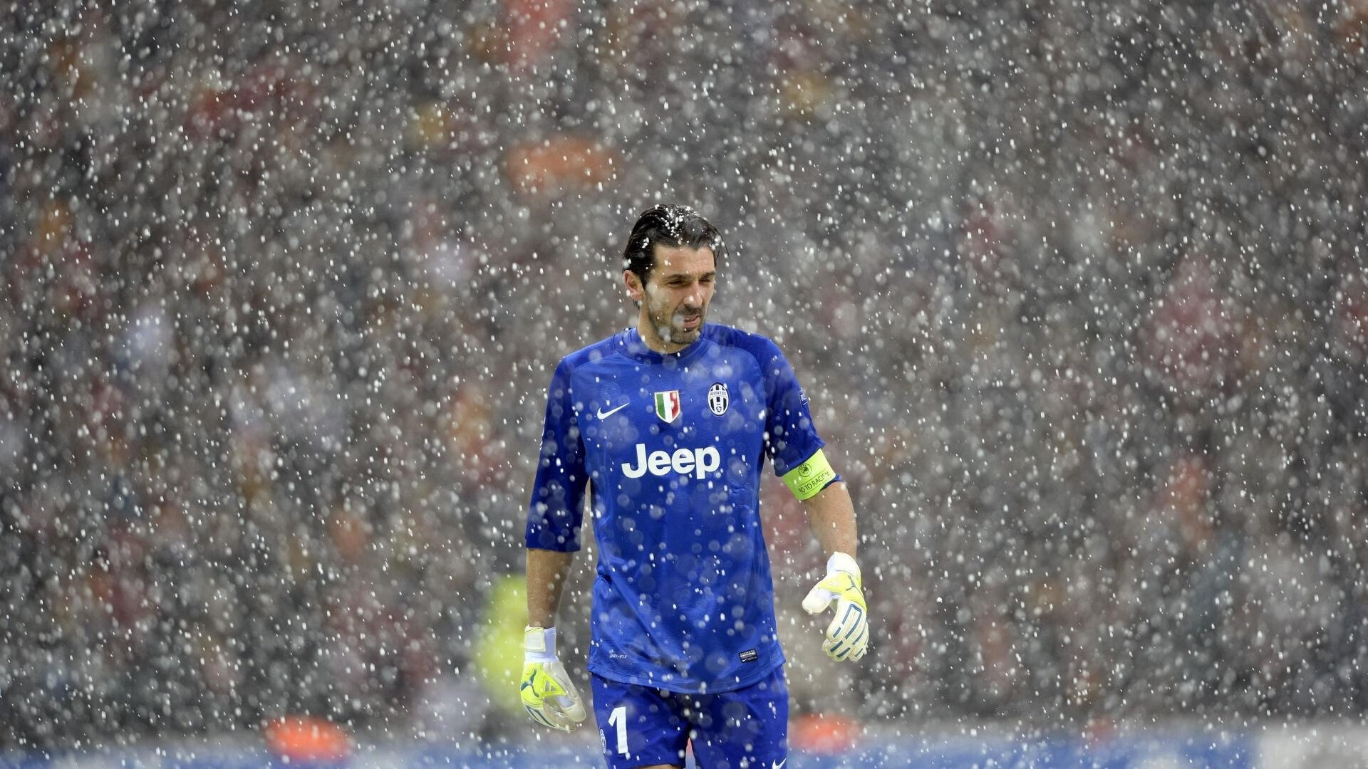 独行侠硬仗取胜尼克斯，保罗末节封神，诠释何为关键先生