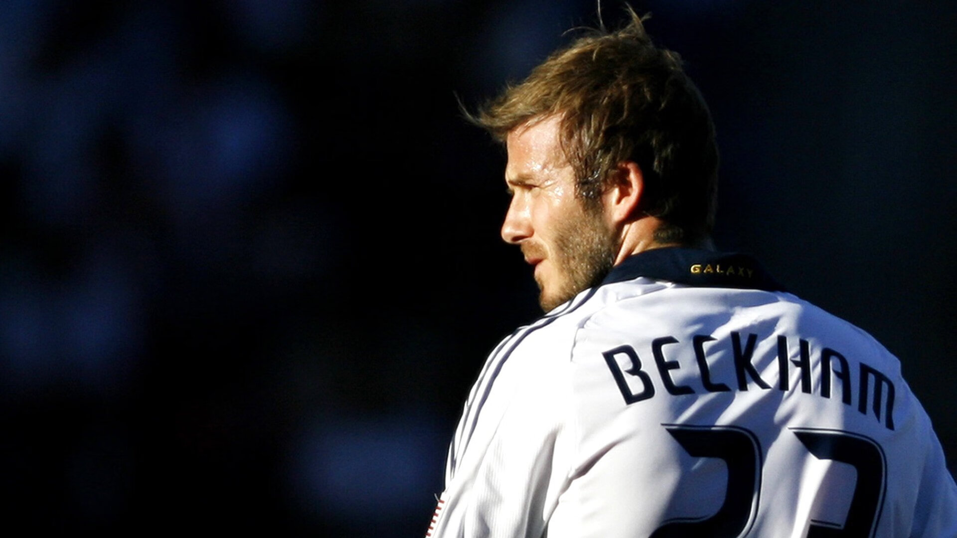 太阳打穿山西队，霍勒迪如何成为关键先生，照亮胜利之路