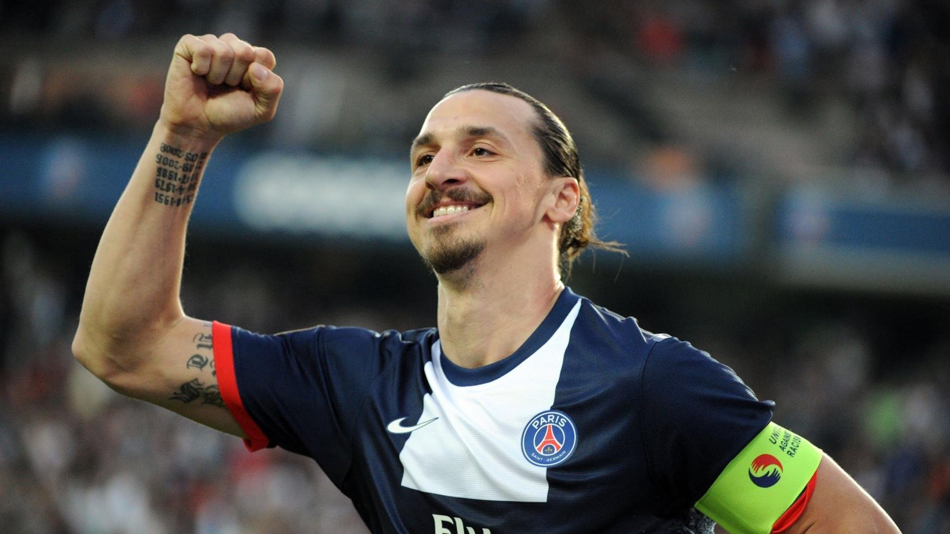 阿什拉夫一夫当关！巴西对阵塞维利亚友谊赛成其个人表演舞台