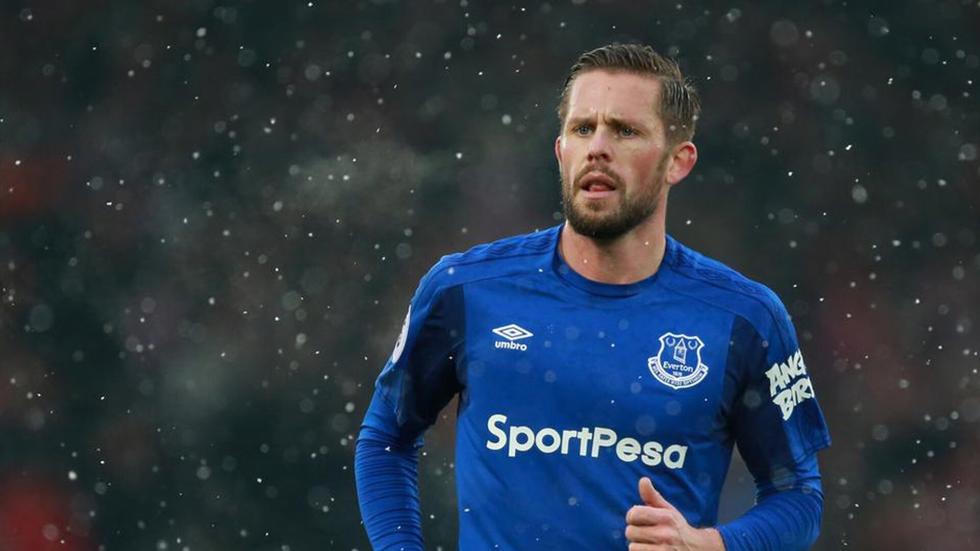 当玻利维亚对阵加拿大，哈兰德赛后评分拉满的足球哲学启示