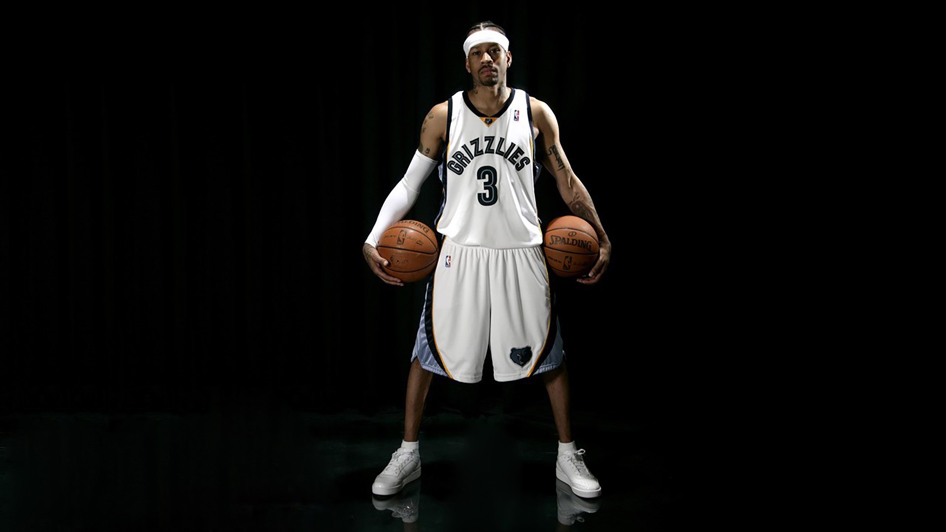 双线叙事，阿森纳的希腊突围与罗德里在德比的统治时刻