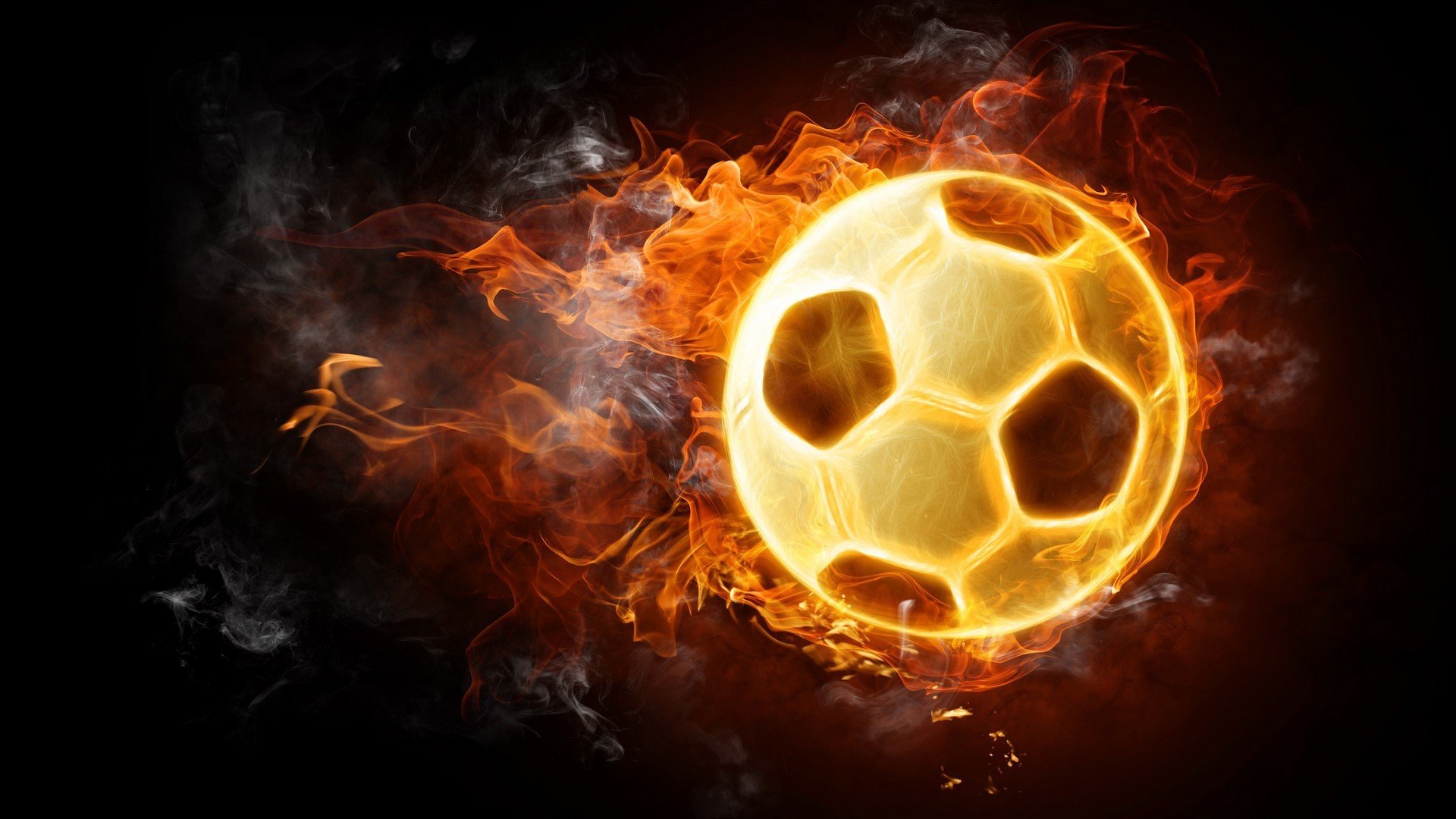 世界杯之夜，厄德高关键节点连续得分，北欧之星的璀璨时刻