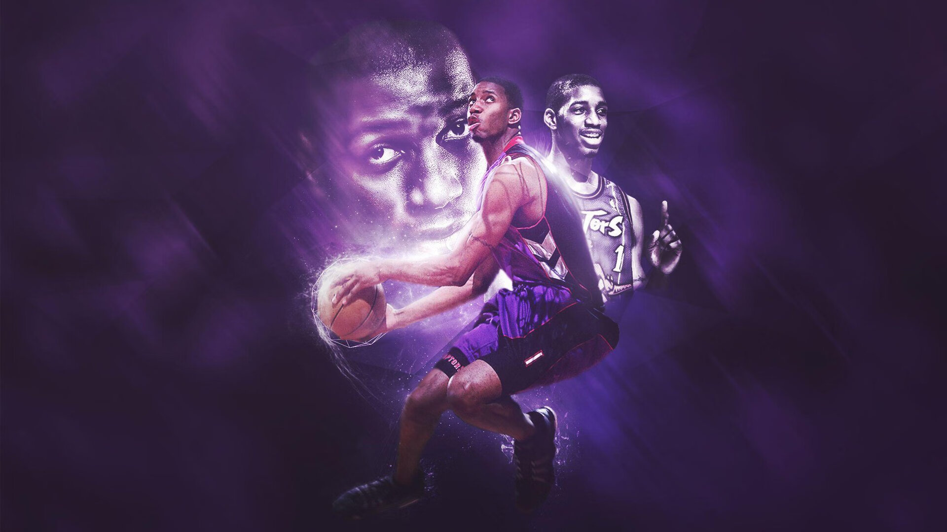 当浙江队遇上奇才，约基奇生涯之夜背后的篮球宇宙错位