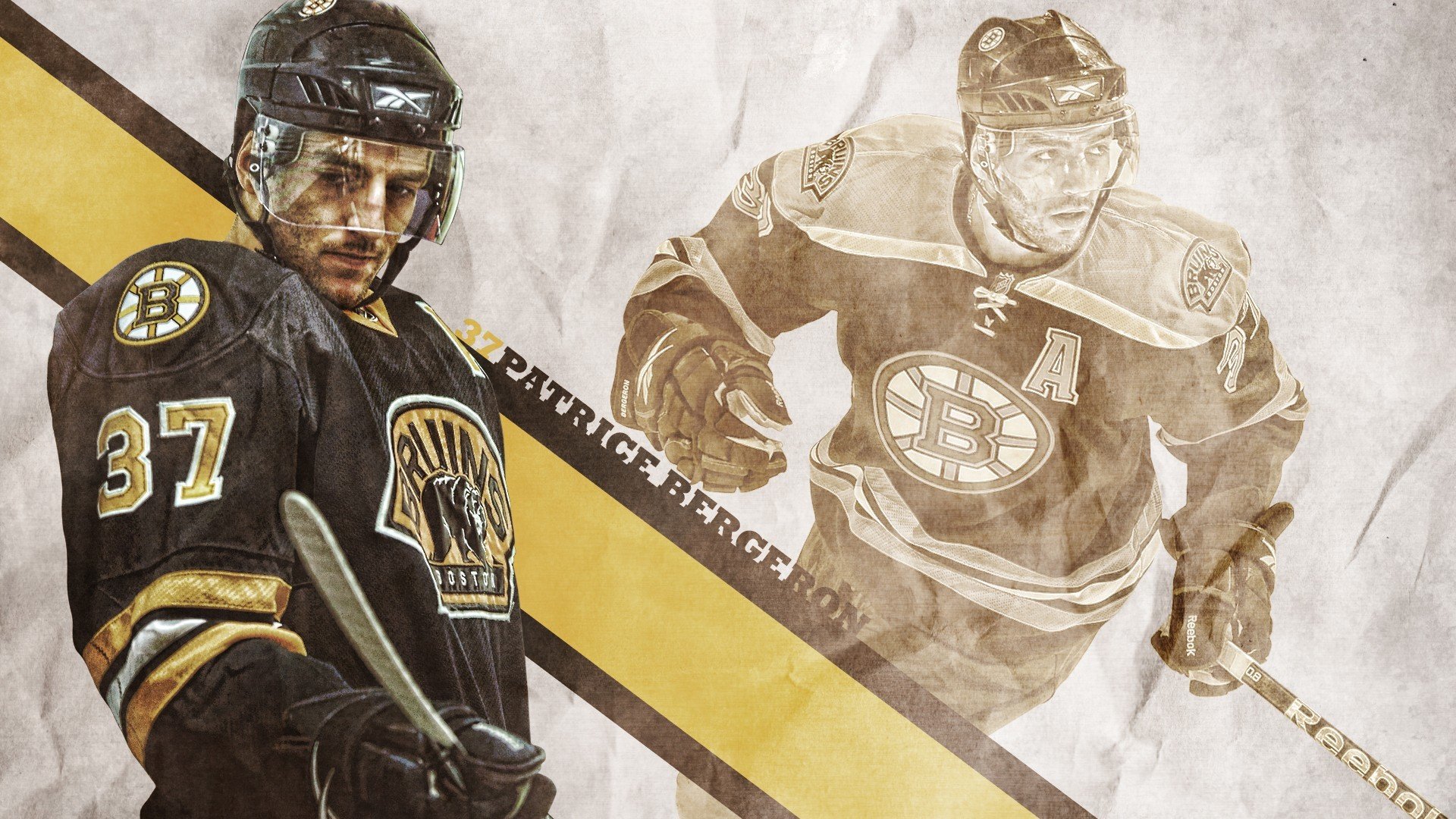 节奏之争，皇家社会如何以掌控力钳制尤文，阿劳霍的关键先生蜕变之路