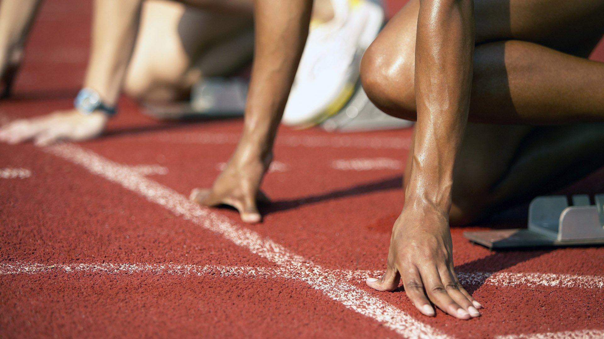 从墨尔本到都灵，兹维列夫的统治之路—澳网翻盘到ATP总决赛的完美闭环