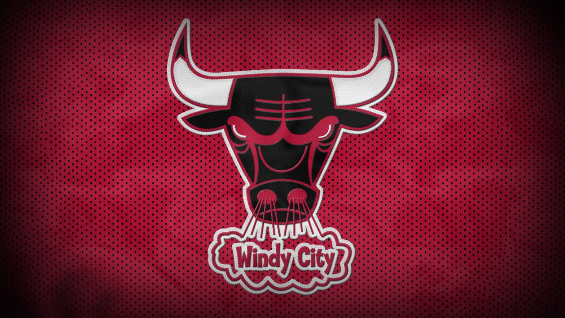 年终总决赛轻取美网，辛纳刷新纪录，定义新时代网球格局