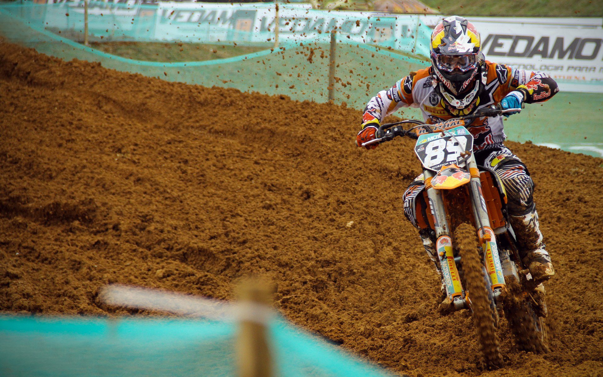 联合杯力克法网，鲁德刷新纪录背后的网球新格局