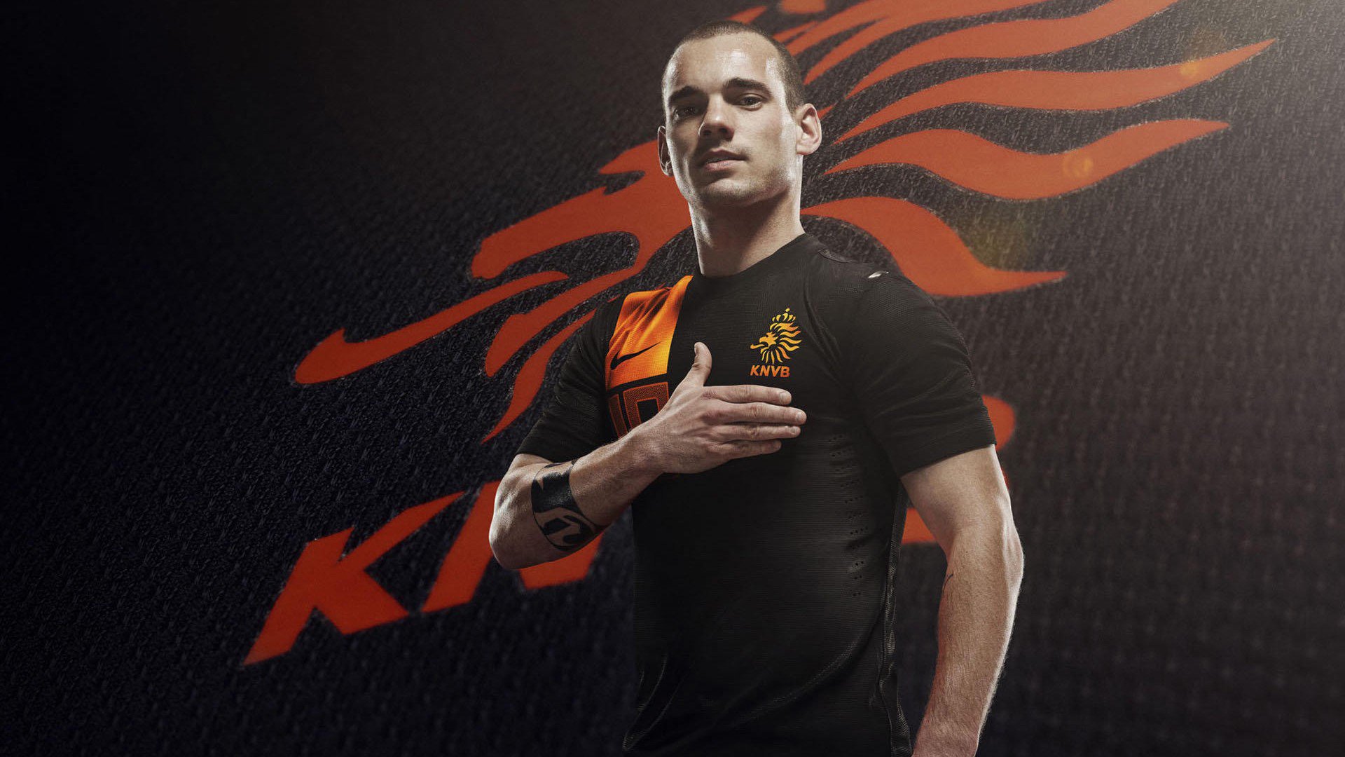 绿茵场上的双重变奏，日本碾压瑞典的战术启示与梅西不朽的纪录之夜