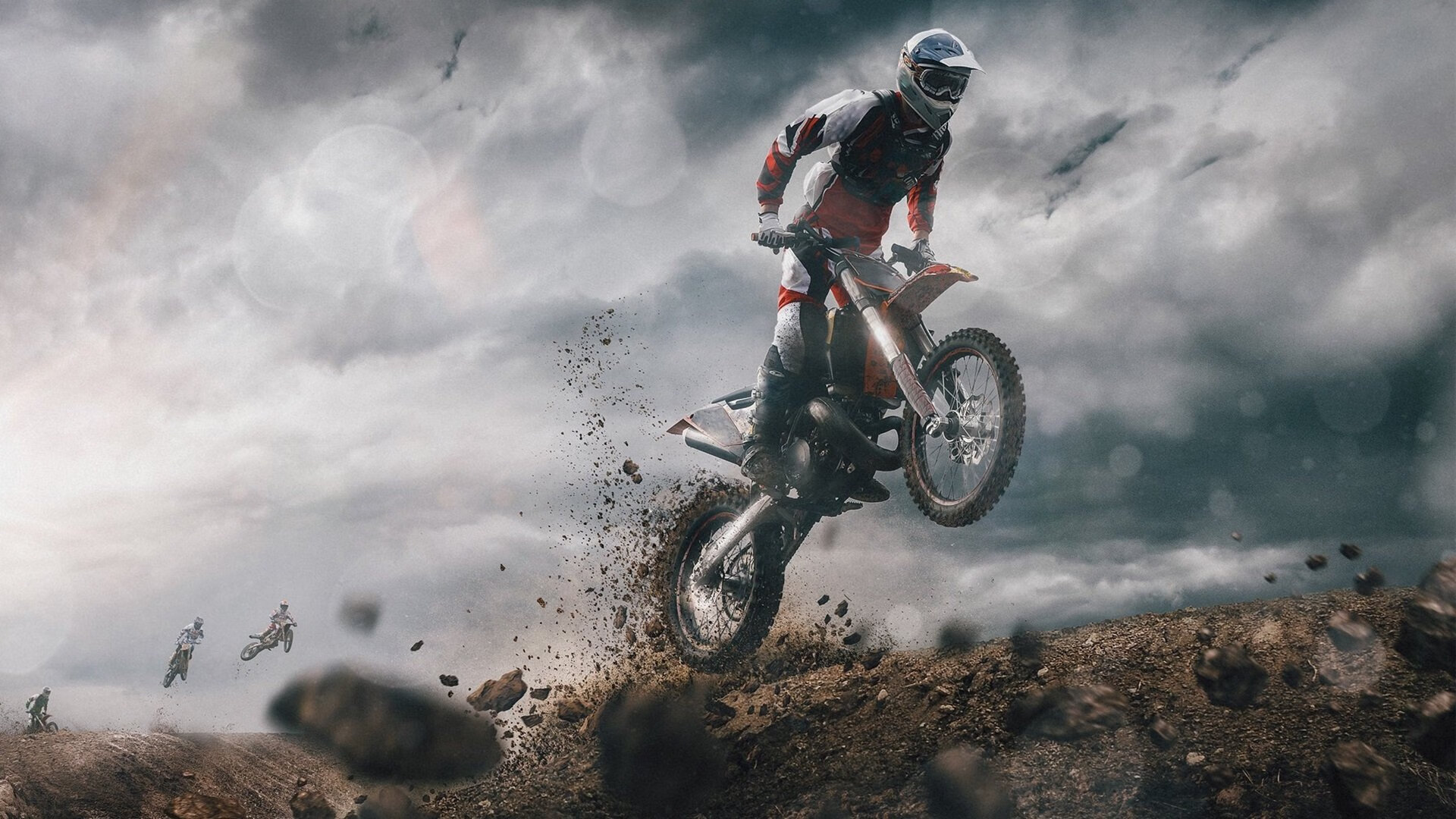 法网碾压年终总决赛,蒂姆惊艳四座,红土与硬地的双重奏鸣