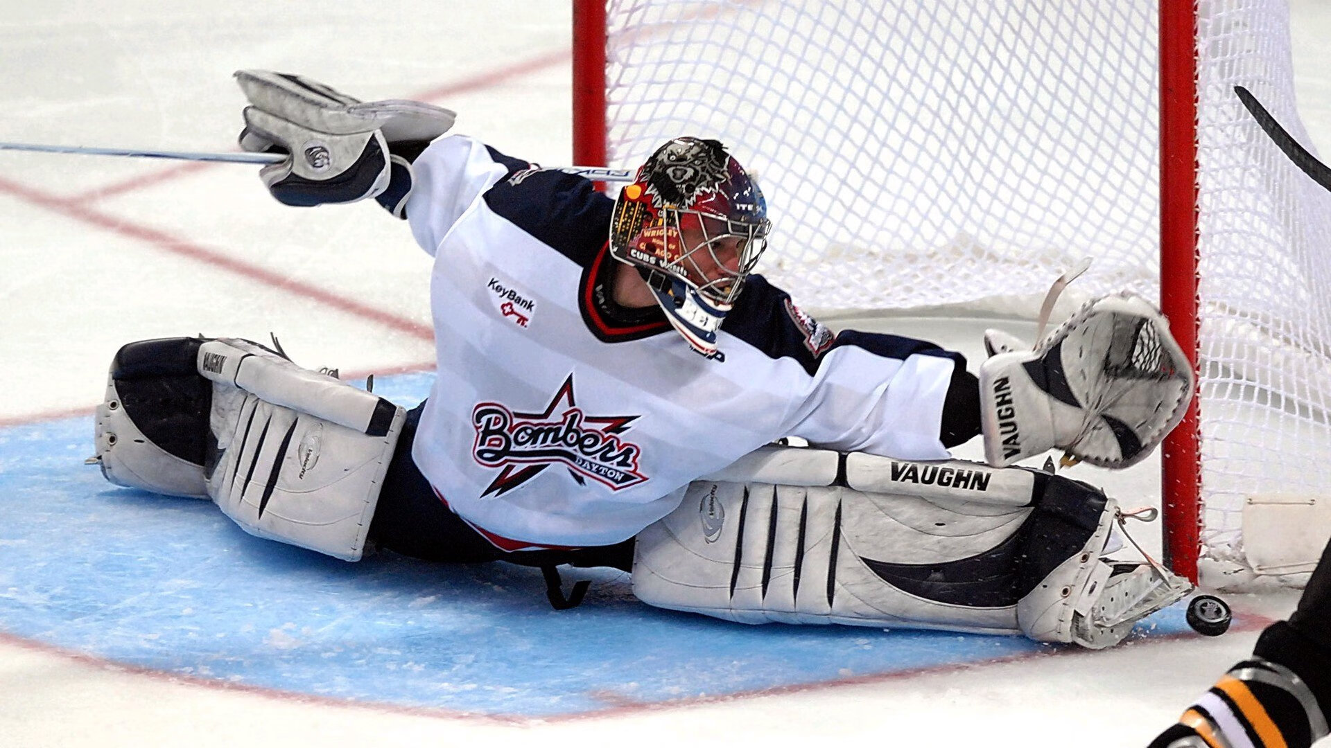 绝境行者，当孙铭徽的跛足踏碎天山神话