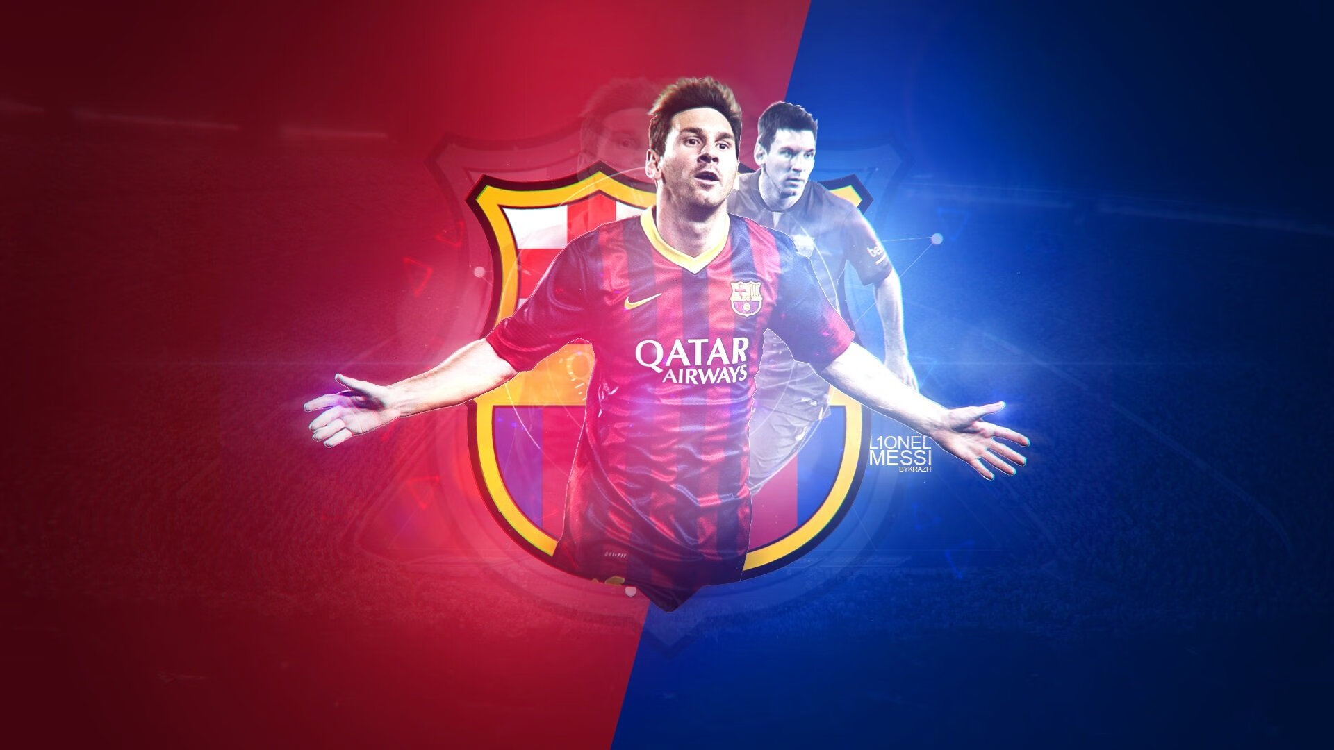 宿命轮回,2026世界杯再现经典,拉什福德一剑封喉突尼斯