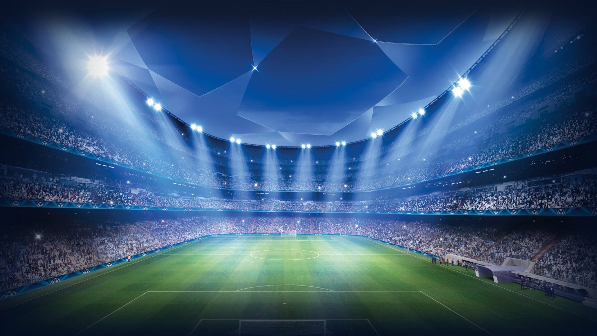 沙漠之鹰的孤鸣,2026世界杯,乌兹别克斯坦用钢铁意志击碎美国梦