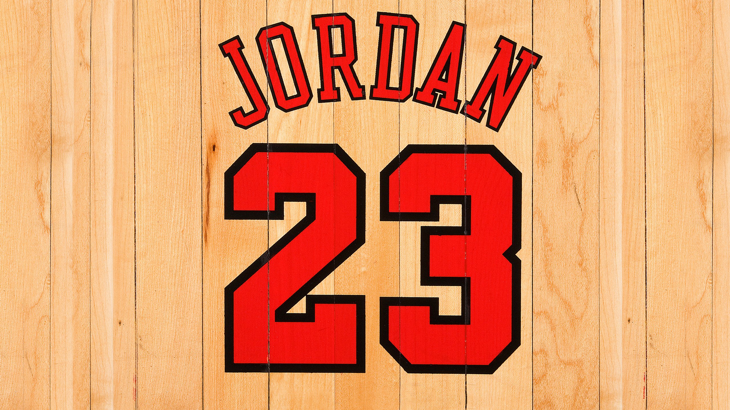 独步神坛,阿尔瓦雷斯在NBA季后赛之夜的纪录之光,照亮了整个篮球世界