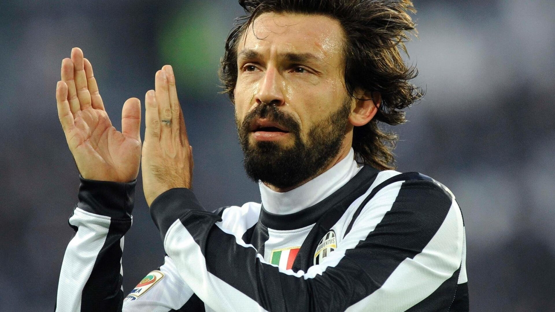 独舞的蓝武士,三笘薰数据核爆,澳大利亚强势碾压比利时,世界杯唯一剧本无人能复制
