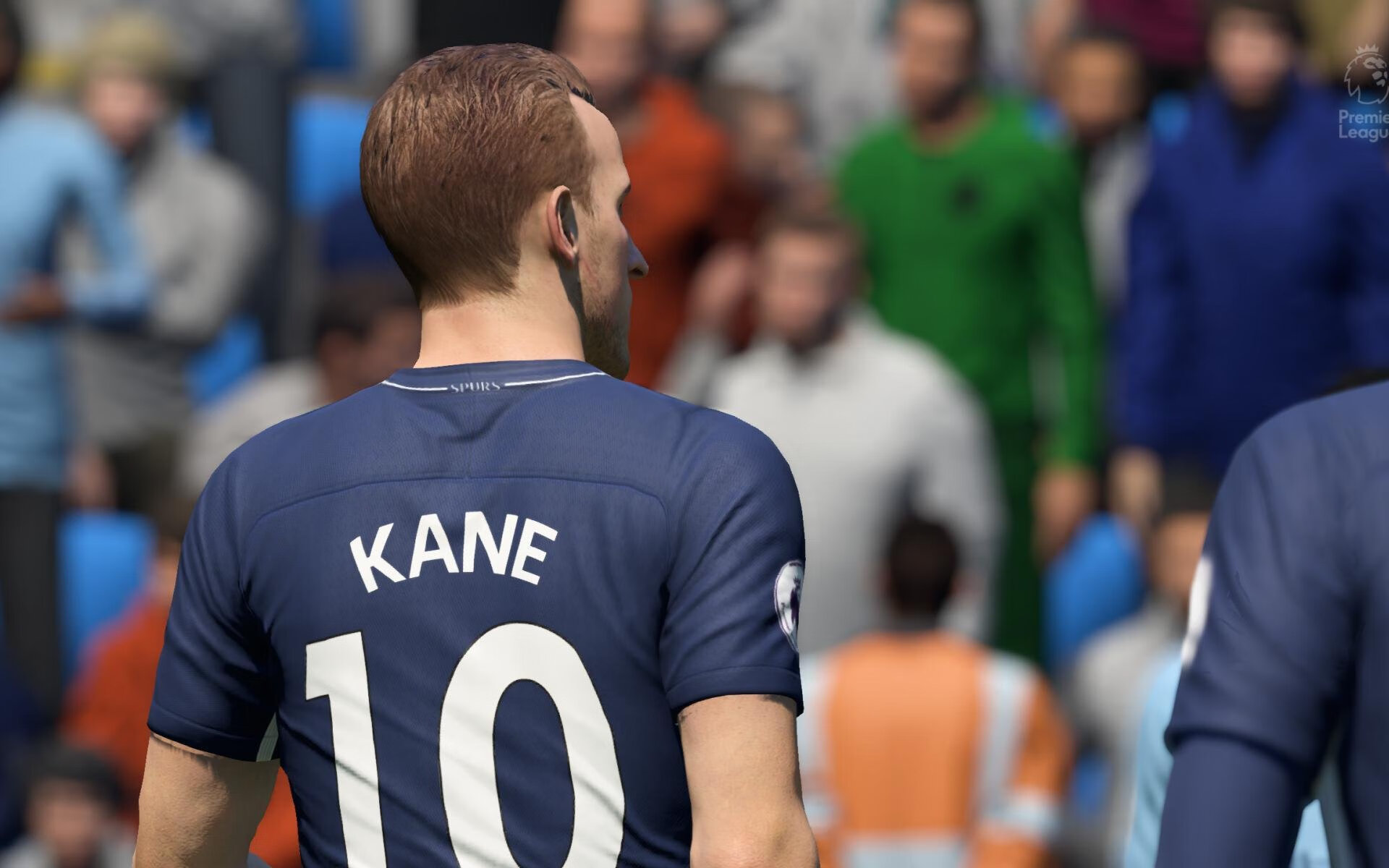 开云世界杯2026-1.银箭折戟，沃金崛起，迈凯伦的唯一逆转与佩雷兹的孤本速度 强调唯一性事件与车队地理象征